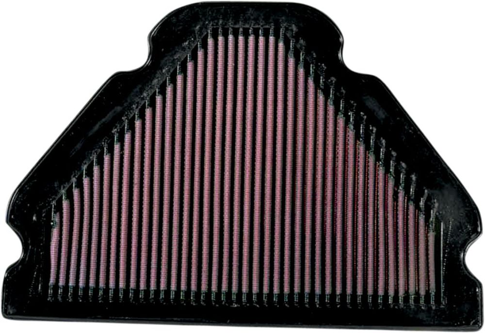 KAWASAKI ZX9R 1998-2003 K&N Luftfilter