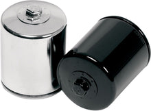 K&N oliefilter for Harley-Davidson HD