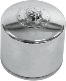 K&N oliefilter for Harley-Davidson (HD)