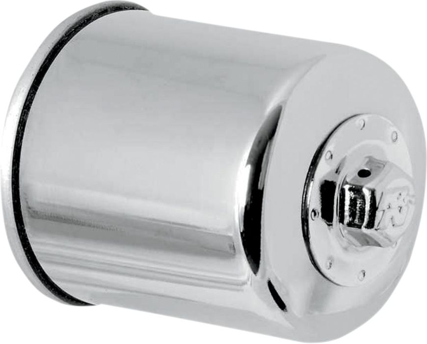 Honda / Kawasaki / POLARIS / YAMAHA K&N oliefilter