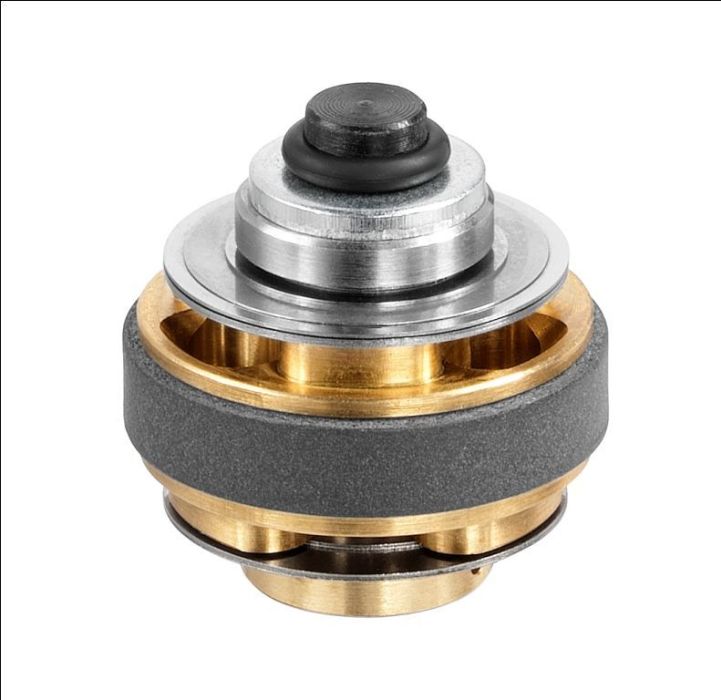 BETA RR 300 2T (2016-2017) Bitubo Ventil / stempelkit