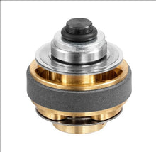 BETA RR 300 2T (2016-2017) Bitubo Ventil / stempelkit