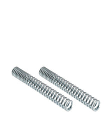 APRILIA SCARABEO 125 LIGHT (2011-2012) Bitubo forgaffelfjedre liniære, K=0.90 + 1 L olie