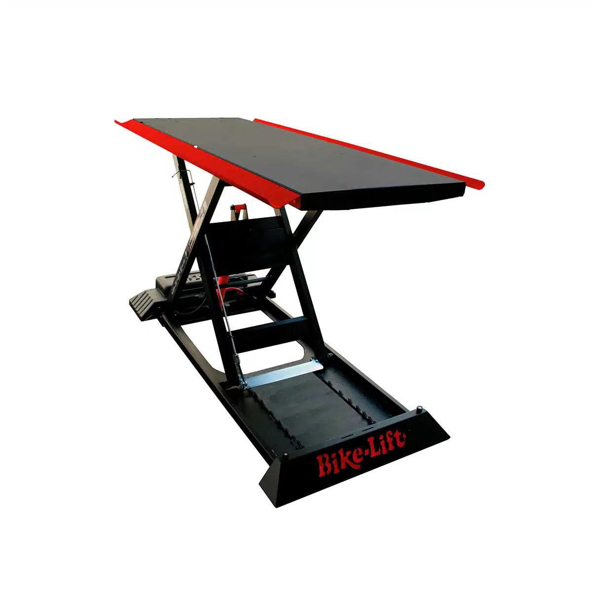 Biklift Max 516 motorcykellift