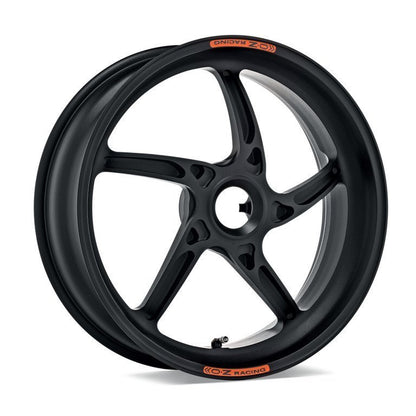 OZ Piega fælge DUCATI Hyperstrada 821 2013 - 2016