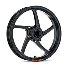 OZ Piega fælge DUCATI 1098 - 1198 / StreetFighter 1198 2007 - 2013