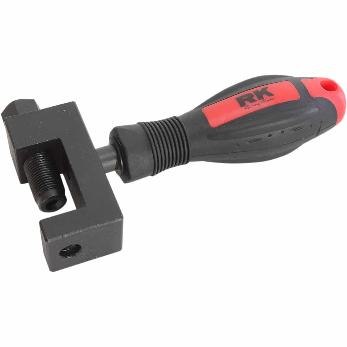 Smart kædeværktøj fra RK.