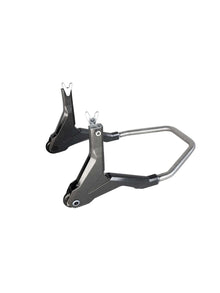 Carbon løfter, Lightech RSC004 Carbon mc løfter