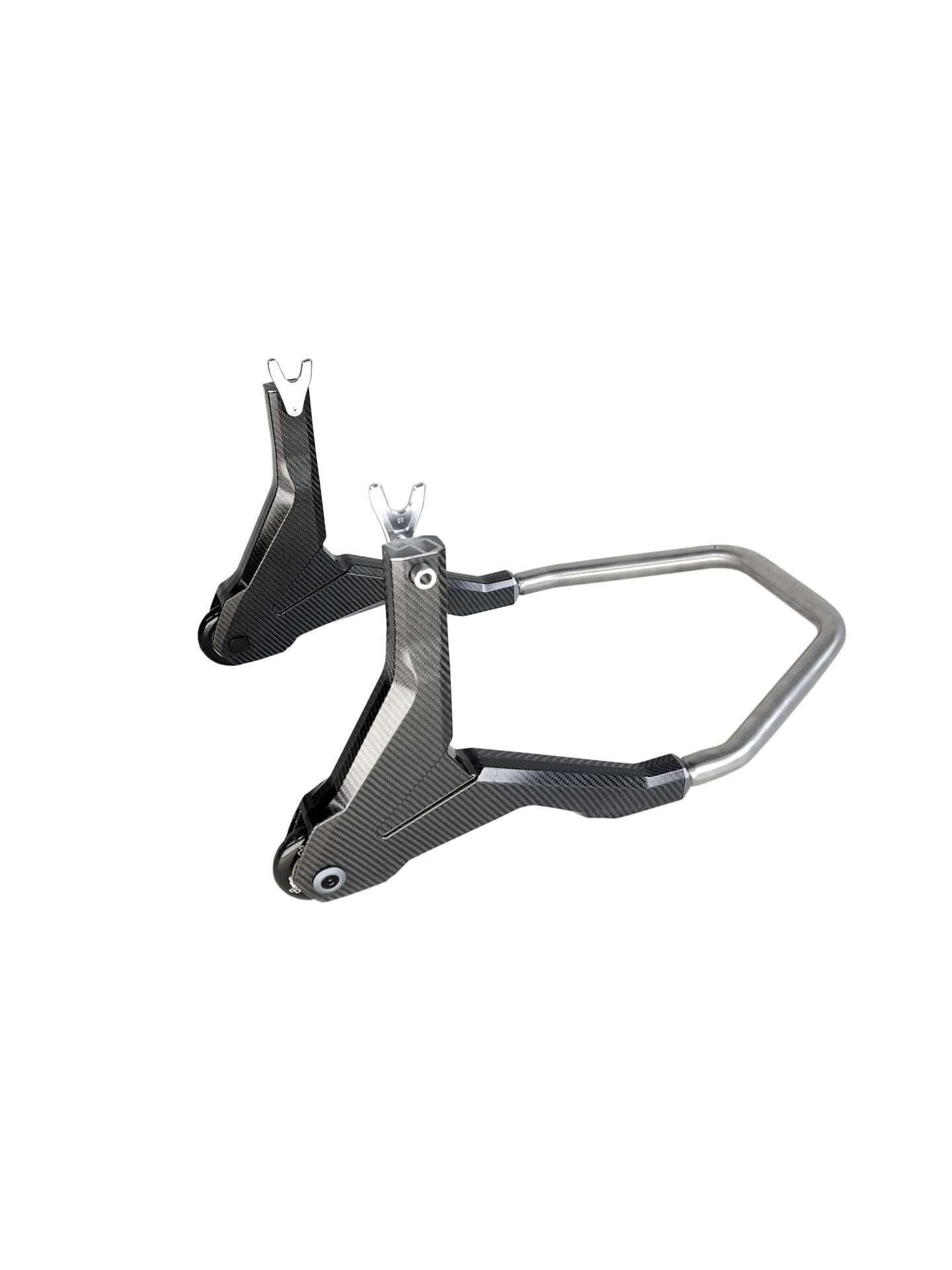 Carbon løfter, Lightech RSC004 Carbon mc løfter