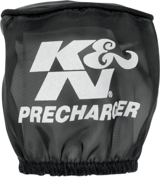 K&N Luftfilter WRAP