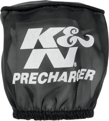K&N Luftfilter WRAP