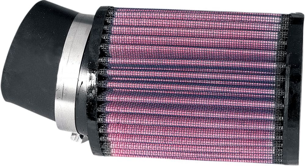 K&N Luftfilter UNIVERSAL