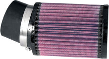 K&N Luftfilter UNIVERSAL