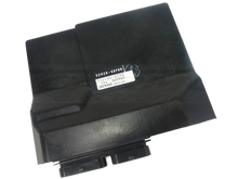 Suzuki GSX-S1000 ECU Flash (2015-2021) (Mail-in)