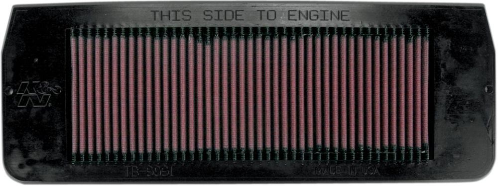 TRIUMPH DAYTONA / TROPHY 900 / Trophy 1200 K&N Luftfilter