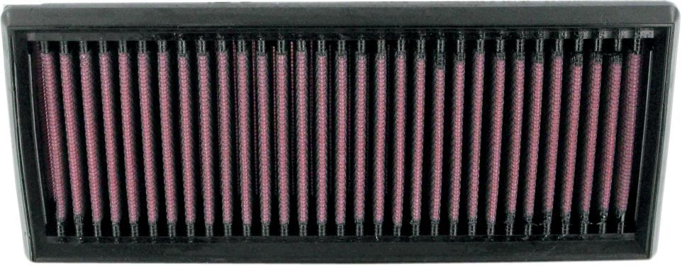 TRIUMPH DAYTONA / SPEED TRIPLE / TIGER 955 K&N Luftfilter