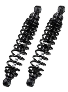 HARLEY DAVIDSON Bagstøddæmpere INT./LENGTH 270MM (0-0)