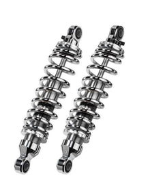 HARLEY DAVIDSON Bagstøddæmpere INT./LENGTH 290MM (0-0)