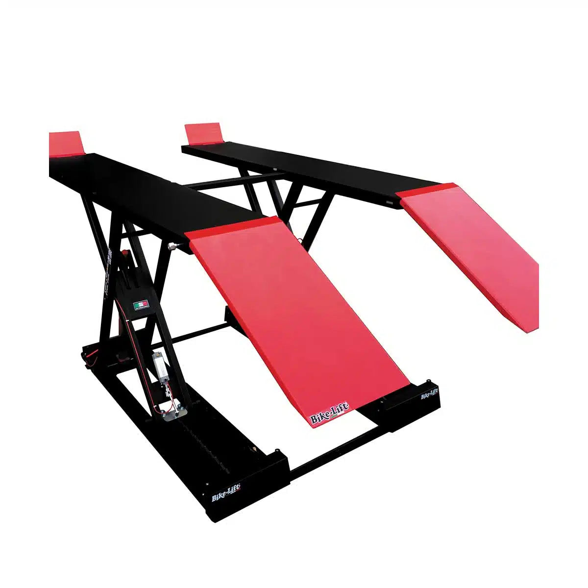 Bikelift Wider 1000 ATV lift