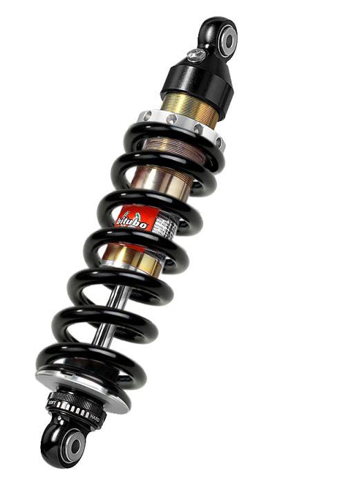 BMW K 1100 LT (1991-1999) - Bitubo Bagdæmper