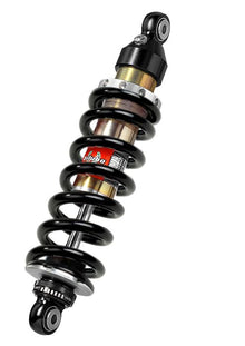 HONDA VFR750F (1994-1997) Bitubo Bagstøddæmper