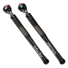 Bitubo EBH09 lukket cartridgekit til Yamaha MT-09