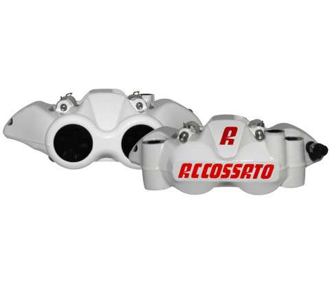 Accossato PZ004 med 108mm boltafstand