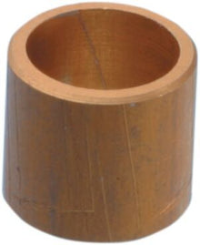 ADAPTER M8 - M10 FOR MICRO TLINKURN SIGNALSB - Pitboxen.dk