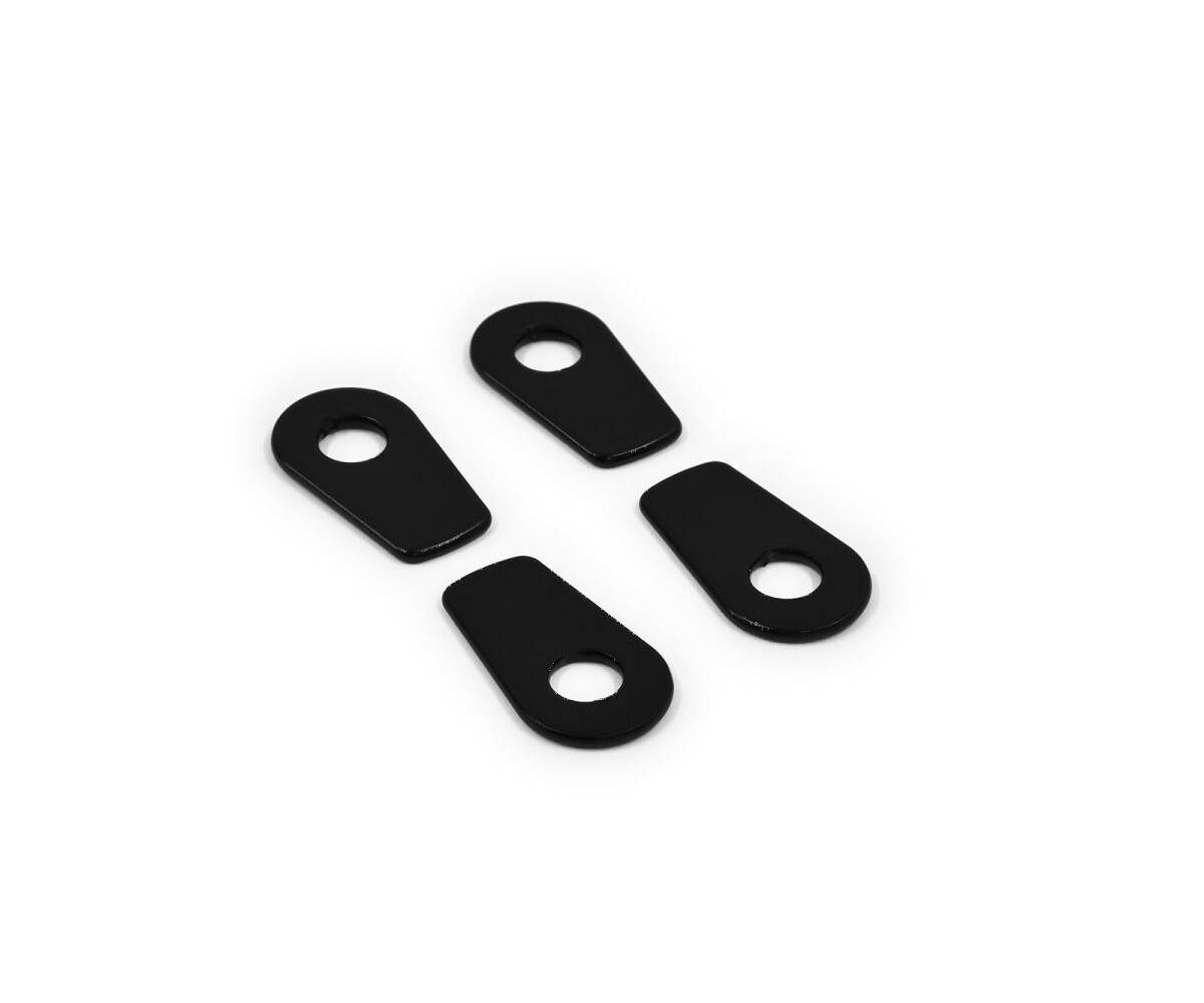 Adapterkit for blinklys til Aprilia