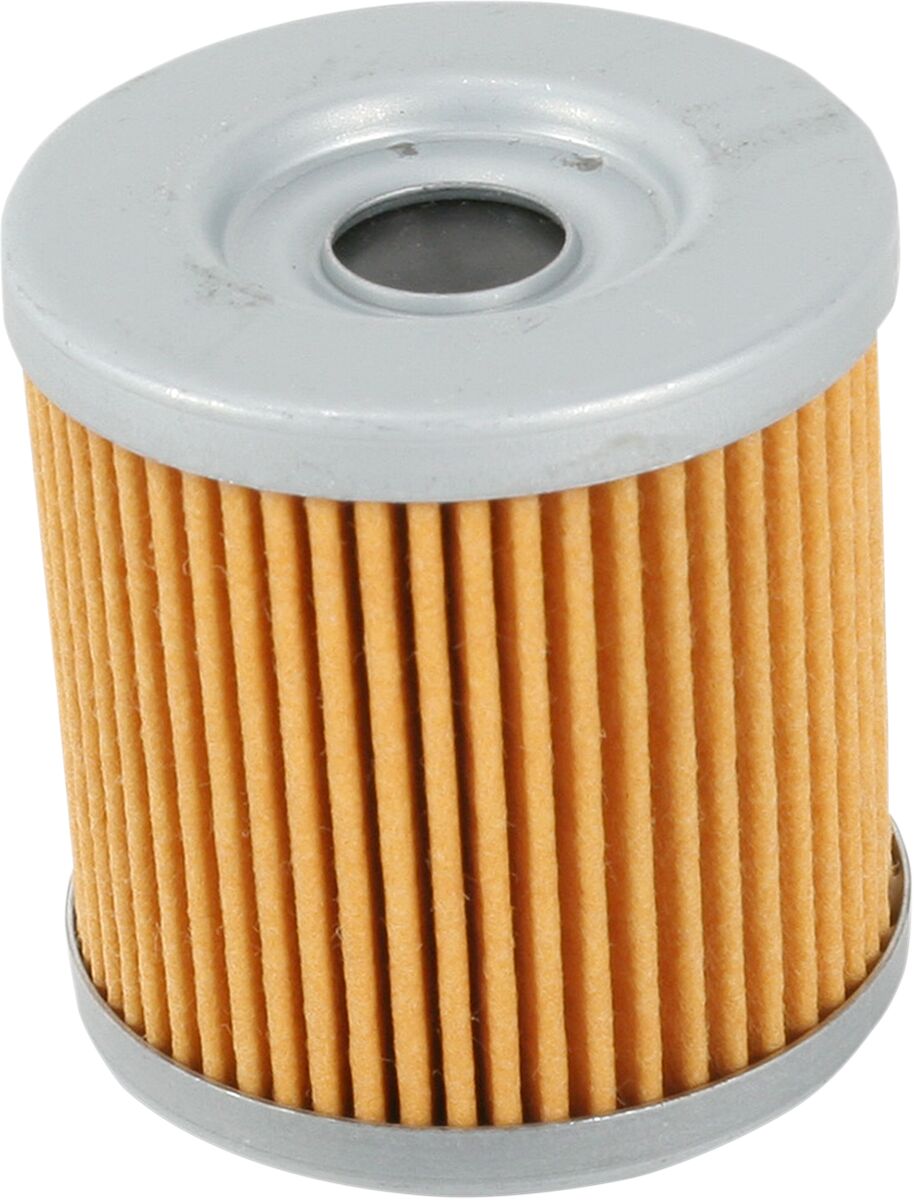Apriilia, Husqvarna oliefilter - HiFlo - Pitboxen.dk