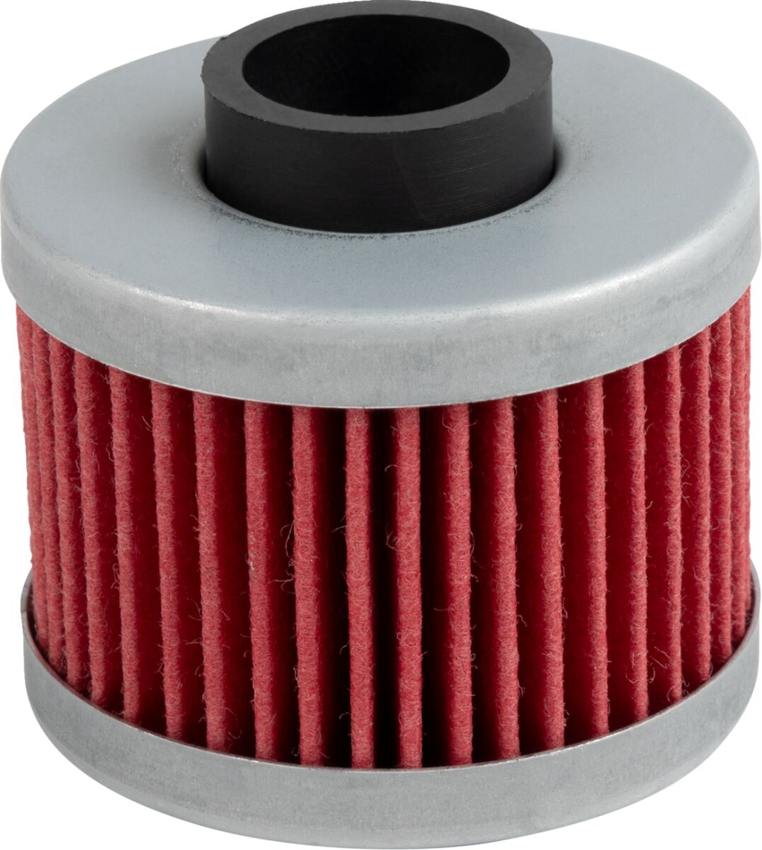Aprilia, BMW, Peugeot oliefilter - HiFlo - Pitboxen.dk