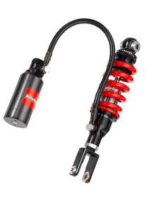 APRILIA GP 125 RACING (1995 - 0) Bitubo Bagdæmper - Pitboxen.dk