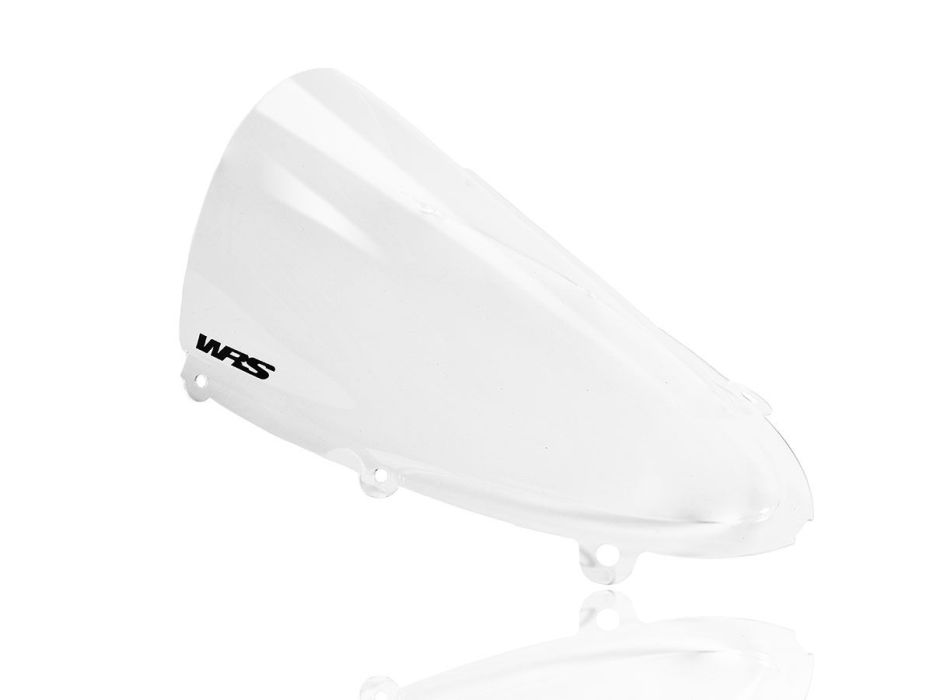 APRILIA RSV4 2009 - 2023 KÅBEGLAS RACE KLAR KLAR - Pitboxen.dk