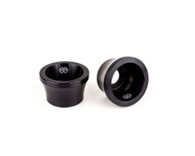 AXLE PROTECTORS GTA FR - Pitboxen.dk