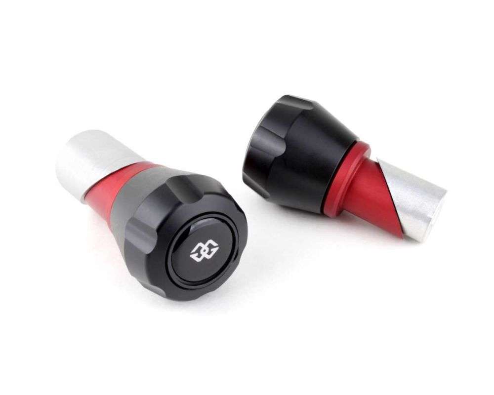 AXLE PROTECTORS GTA RE - Pitboxen.dk