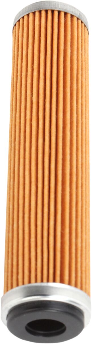 Beta 350/520 oliefilter - HiFlo - Pitboxen.dk