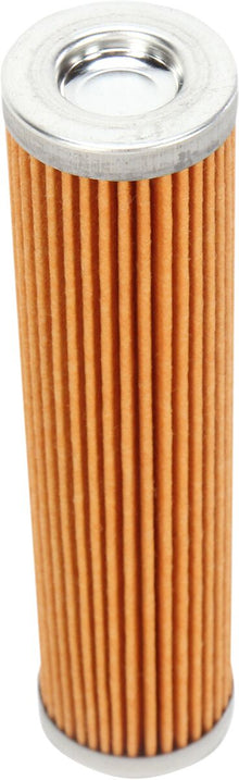 Beta 350/520 oliefilter - HiFlo - Pitboxen.dk