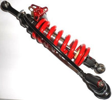 BMW F 800 GS (2013 - 2017) Bitubo Bagstøddæmper - Pitboxen.dk