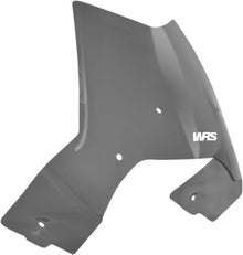 BMW F650GS/F800GS KÅBEGLAS SPORT - Pitboxen.dk