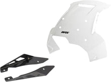 BMW F700GS (2013 - 2017) KÅBEGLAS + SP TOUR BK - Pitboxen.dk