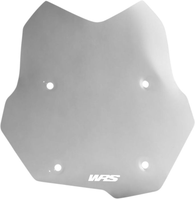 BMW F750GS/F850GS (2023) KÅBEGLAS TOUR - Pitboxen.dk