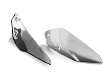 BMW GS ADV (2013 - 2023) DEFELCTOR DARK RØGFARVET - Pitboxen.dk