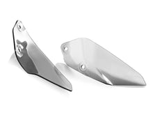 BMW GS ADV 2013 - 2023 DEFLECTOR RØGFARVET - Pitboxen.dk