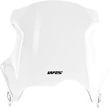 BMW R1150GS (1999 - 2004) KÅBEGLAS INTER KLAR - Pitboxen.dk