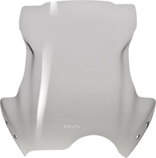 BMW R1150GS/ADV KÅBEGLAS TOUR - Pitboxen.dk