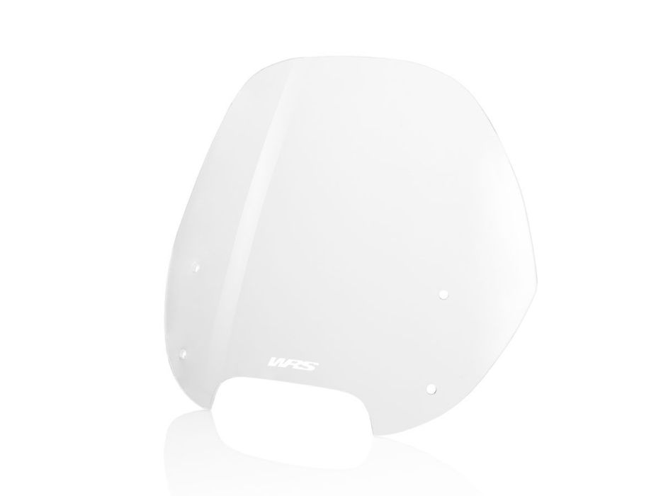 BMW R1150RT (1996 - 2006) KÅBEGLAS TOUR KLAR - Pitboxen.dk