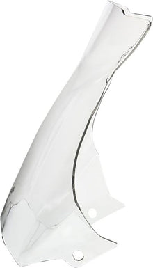 BMW R1200GS KÅBEGLAS INTER KLAR - Pitboxen.dk