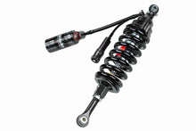 BMW R1200R (2006 - 2010) Bitubo Bagstøddæmper - Pitboxen.dk