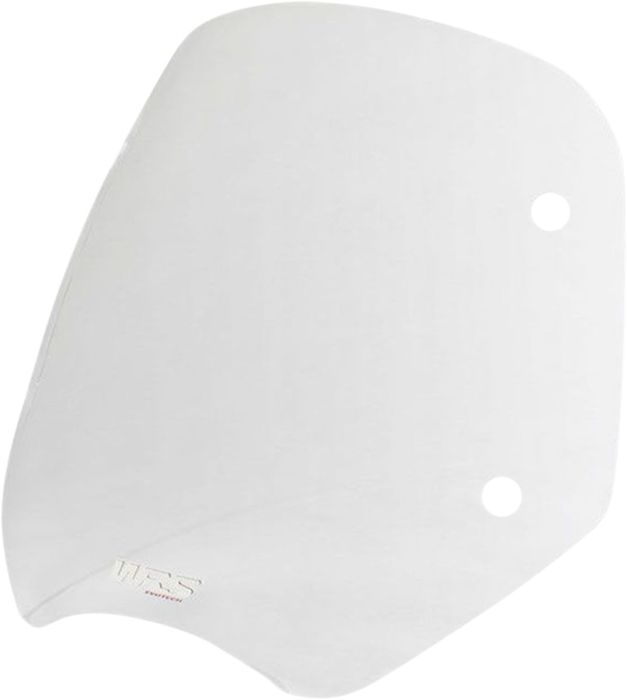 BMW R1200R (2006 - 2014) KÅBEGLAS TOUR KLAR - Pitboxen.dk