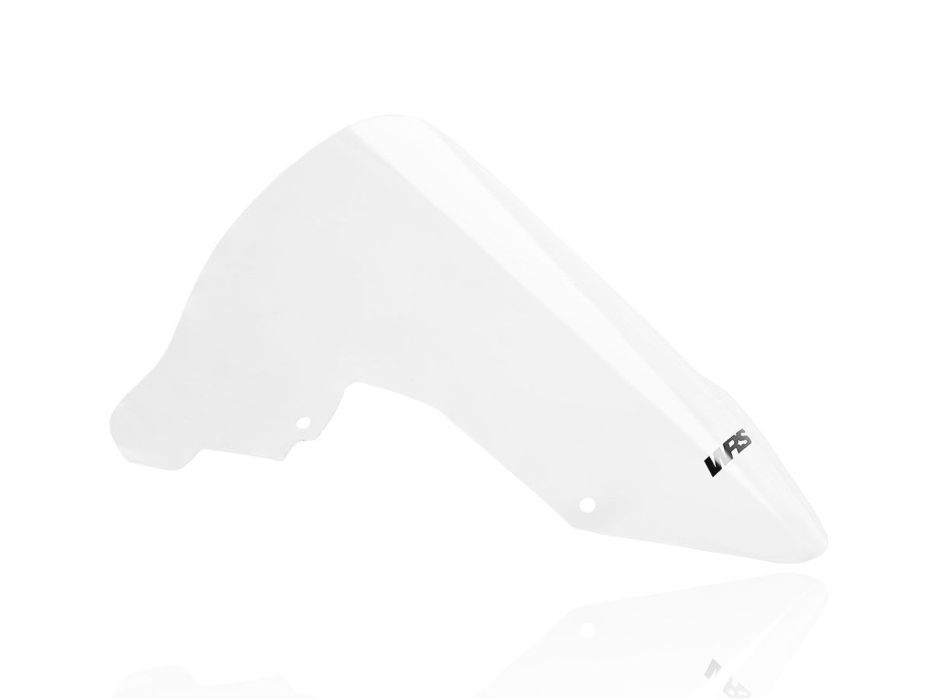 BMW S1000RR (2009 - ) KÅBEGLAS RACE KLAR - Pitboxen.dk